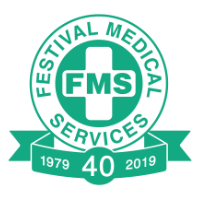 Festival Medical Services e-Learning